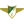 Logo de Moreirense