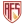 Logo de AVS