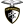 Logo de Portimonense
