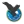 Logo de Victoria Sulejówek