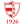 Logo de Łomża