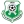 Logo de Noteć Czarnków