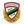 Logo de Star Starachowice
