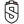 Logo de Świdniczanka Świdnik