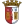 Logo de S.C. Braga