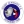 Logo de Ashby Ivanhoe
