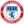 Logo de Boro Rangers