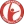 Logo de Frenford