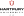 Logo de Hartpury University