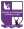 Logo de Nailsea & Tickenham