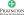 Logo de Pilkington