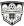Logo de Wallingford & Crowmarsh