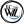 Logo de F.C. WIL 1900