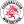 Logo de F.C. Winterthur