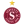 Logo de Servette F.C.