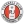 Logo de Rapperswil