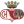 Logo de Chiclana