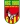 Logo de 1960 Hanau