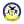 Logo de Kudrivka