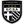 Logo de UCSA