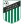 Logo de Baník Modlany