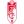 Logo de Granada C.F. Femenino