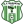 Logo de Bashkimi Kumanovo
