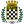 Logo de Boavista