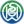 Logo de WSPG Wels