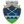 Logo de Chaves