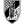 Logo de Guimaraes