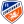 Logo de F.C. Cincinnati