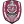 Logo de C.F.R 1907 Cluj