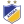 Logo de Apoel Nicosia