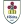 Logo de La Fiorita
