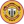 Logo de Nacional
