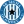 Logo de Sigma Olomouc