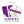 Logo de Ujpest