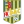 Logo de Dunajska Streda