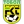 Logo de FK Tobol Kostanay