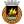 Logo de Rio Ave
