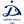 Logo de Dinamo Tbilisi