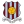Logo de Gzira United