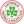 Logo de Cliftonville F.C.