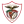Logo de Santa Clara