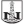 Logo de Neftchi Baku