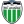 Logo de F.C. Levadia Tallinn