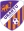 Logo de F.C. Urartu