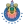 Logo de Guadalajara Chivas