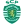 Logo de Sporting CP